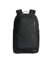 UNTRACK/アントラック UNTRACK アントラック リュック バックパック デイパック 大容量 UNTRACK おしゃれ 軽量 撥水 ナイロン A4 B4 PC ビジネ/505756326