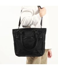 master piece/マスターピース master－piece 【正規取扱店】 マスターピース トートバッグ メンズ 大きめ ファスナー付き バッグ ブランド masterーpiec/505756518