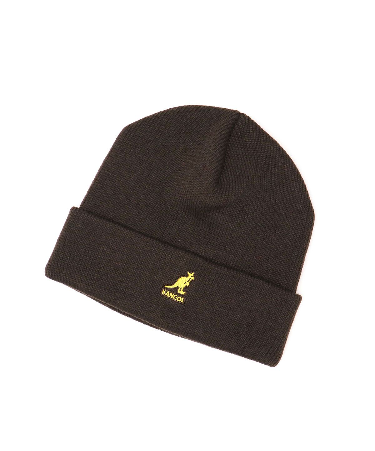 カンゴール KANGOL カンゴール 帽子 ニット帽 メンズ レディース