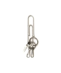 CIE/シー CIE シー キーホルダー CIE BRASS KEY FOB CLIP TYPE キーリング クリップ型 キーフック 真鍮 ブラス 金属 小物 雑貨 0/505756695