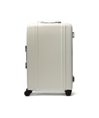 ZEROHALLIBURTON/ゼロハリバートン ZERO HALLIBURTON 【日本正規品】 ゼロハリバートン スーツケース ZERO HALLIBURTON キャリーケース 54L 3/505756699