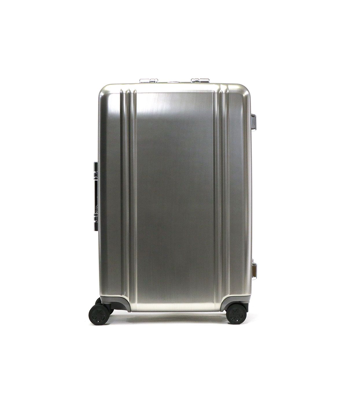 ゼロハリバートン ZERO HALLIBURTON 【日本正規品