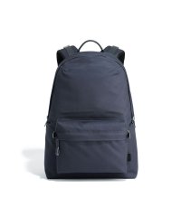 UNTRACK/アントラック UNTRACK アントラック リュック デイパック バックパック UNTRACK A4 20L PC 2気室 旅行 撥水 軽い CITY/VT D/505756708