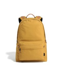 UNTRACK/アントラック UNTRACK アントラック リュック デイパック バックパック UNTRACK A4 20L PC 2気室 旅行 撥水 軽い CITY/VT D/505756708