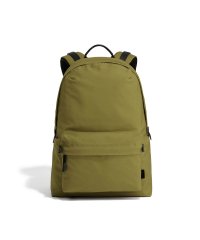 UNTRACK/アントラック UNTRACK アントラック リュック デイパック バックパック UNTRACK A4 20L PC 2気室 旅行 撥水 軽い CITY/VT D/505756708