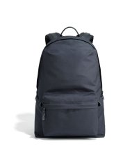 UNTRACK/アントラック UNTRACK アントラック リュック デイパック バックパック UNTRACK 大容量 B4 24L 2気室 PC 撥水 CITY/VT Day/505756709