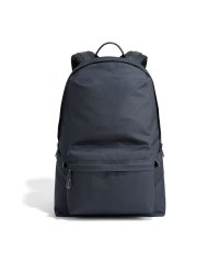 UNTRACK/アントラック リュック デイパック バックパック UNTRACK 大容量 B4 24L 2気室 PC 撥水 CITY/VT Day Pack M 60027/505756709