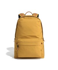 UNTRACK/アントラック UNTRACK アントラック リュック デイパック バックパック UNTRACK 大容量 B4 24L 2気室 PC 撥水 CITY/VT Day/505756709