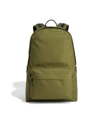 UNTRACK/アントラック UNTRACK アントラック リュック デイパック バックパック UNTRACK 大容量 B4 24L 2気室 PC 撥水 CITY/VT Day/505756709