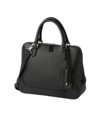 PELLE MORBIDA/ペッレ モルビダ PELLE MORBIDA ペッレモルビダ メイデンボヤージュ ビジネスバッグ 2WAY ブリーフケース A4 本革 ブガッティバッグ 日本製/505756721