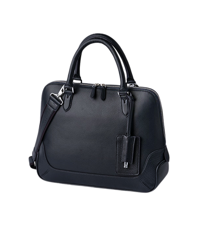 ペッレモルビダ メイデンボヤージュ ビジネスバッグ 2WAY ブリーフ ペッレモルビダ メイデンボヤージュ ビジネスバッグ 2WAY ブリーフ