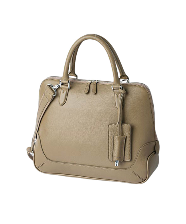 ペッレ モルビダ PELLE MORBIDA ペッレモルビダ メイデン ペッレ モルビダ PELLE MORBIDA ペッレモルビダ メイデン