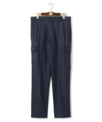 J.PRESS MENS/【スローン】ドライビング カーゴパンツ/505757100