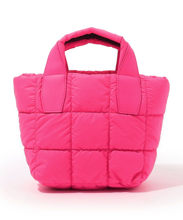 セール 40%OFF】【WEB限定】VeeCollective PORTER MINI ナイロン