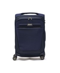 Samsonite/サムソナイト Samsonite 【正規品10年保証】サムソナイト スーツケース 機内持ち込み Samsonite キャリーケース BーLITE 4 EXP 3/503087912