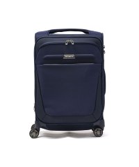 Samsonite/【正規品10年保証】サムソナイト スーツケース 機内持ち込み Samsonite キャリーケース B－LITE 4 EXP 38L GM3－001/503087912