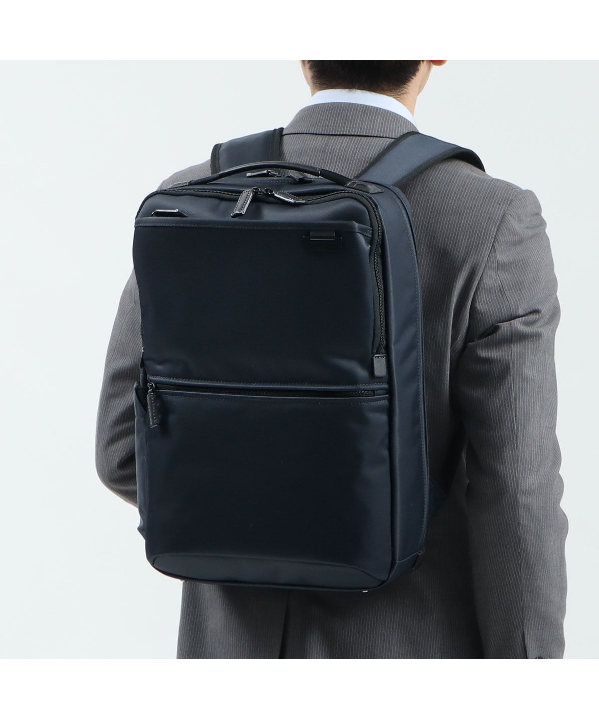 日本正規品】 サムソナイト ビジネスリュック Samsonite デボネア5 ...