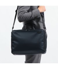 Samsonite/【日本正規品】 サムソナイト ビジネスバッグ Samsonite デボネア5 ブリーフケースL EXP 2WAY B4 マチ拡張 ノートPC HS3－003/504055284