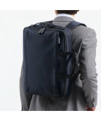 Samsonite/サムソナイト Samsonite 【日本正規品】 サムソナイト ビジネスリュック Samsonite ビジネスバッグ デボネア5 スリーウェイブリーフケース E/504055285