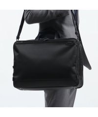 Samsonite/サムソナイト Samsonite 【日本正規品】サムソナイト ビジネスバッグ Samsonite デボネア5 ブリーフケースS 2WAY 通勤 A4 撥水 ノー/504055564