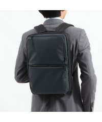 Samsonite/サムソナイト Samsonite 【日本正規品】サムソナイト ビジネスリュック Samsonite ビジネスバッグ サブーリム ツーウェイバッグS A4 ノート/504108704