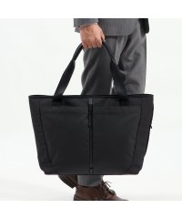 Samsonite/サムソナイト Samsonite 【日本正規品】サムソナイト トートバッグ Samsonite ビジネスバッグ サブーリム B4 ファスナー付き ノートPC 通/504108706