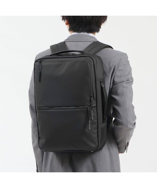クーポン】サムソナイト Samsonite 【日本正規品】サムソナイト 
