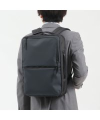 Samsonite/【日本正規品】サムソナイト ビジネスリュック Samsonite サブ－リム ツーウェイバッグM A4 B4 2WAY PC 通勤 撥水 抗菌 HT7－002/504193948