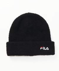 FILA（Hat）/FLW MARSHMALLOW WATCH/505465190