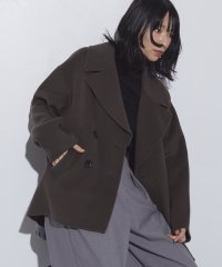 LAUTREAMONT/【LAUTREAMONT】ジャッカル140S　Jｒコート/505678004