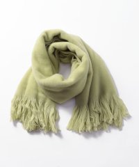 LAUTREAMONT/【LAUTREAMONT GOODS】NAPPING SOLID STOLE/505678078