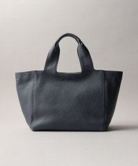 Odette e Odile/＜ODETTE E ODILE by RIYO MIDOJIMA＞ BoxTote/505725540