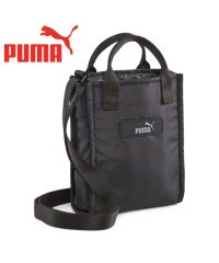 PUMA/プーマ PUMA レディース 079859 コアポップ ミニトート クロスボディ 01/505739964