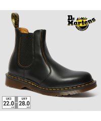 DR.MARTENS/ドクターマーチン Dr.Martens ユニセックス 25747 2976 ヴィンテージ チェルシー ブーツ 25747001/505740600