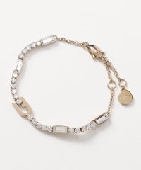 JUGLANS/FURLA SPARKLING BRACELET FJ2006BTU FJ2005BTU FJ2004BTU/505748197