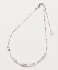 JUGLANS/FURLA SPARKLING NECKLACE FJ2003NTU FJ2002NTU FJ2001NTU/505748589