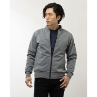 STYLEBLOCK/スタイルブロック STYLEBLOCK 防風カットMA－1タイプブルゾン/505748950
