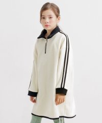 子供服Bee/フリースワンピース/505751837