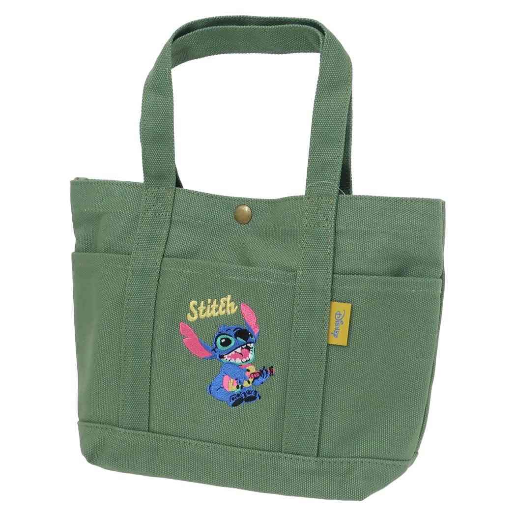 ディズニー ランチバッグ 6点セット 71w2zPzPBtL._UF350,350_QL50_.jpg
