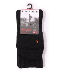 TOMORROWLAND GOODS/FALKE WALKIE LIGHT SOCKS ソックス/505757611