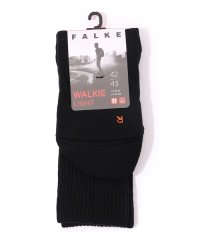 TOMORROWLAND GOODS/FALKE WALKIE LIGHT SOCKS ソックス/505757611