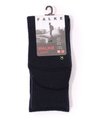 TOMORROWLAND GOODS/FALKE WALKIE LIGHT SOCKS ソックス/505757611