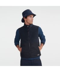 ＡＩＧＬＥ MEN/エーグル AIGLE ポーラテック フリースベスト/505757616