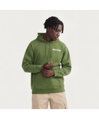 ＡＩＧＬＥ MEN/エーグル AIGLE ロゴフーディー/505757617