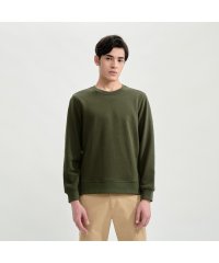 ＡＩＧＬＥ MEN/エーグル AIGLE クルーネックスウェット/505757618