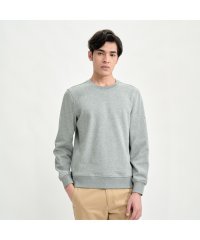 ＡＩＧＬＥ MEN/エーグル AIGLE クルーネックスウェット/505757618