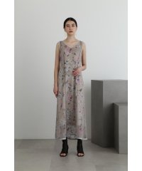 JILL STUART/ヴェルヴェットオパールワンピース/505757664