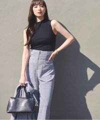 JILL by JILL STUART/プランプワイドバッグ/505757675