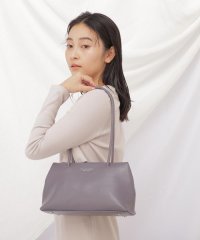 JILL by JILL STUART/プランプワイドバッグ/505757675