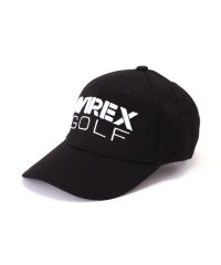 AVIREX/＠定番型ＣＡＰ（マーカー付）/505757697